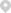 贵阳勇胜陶粒厂(贵阳分公司)